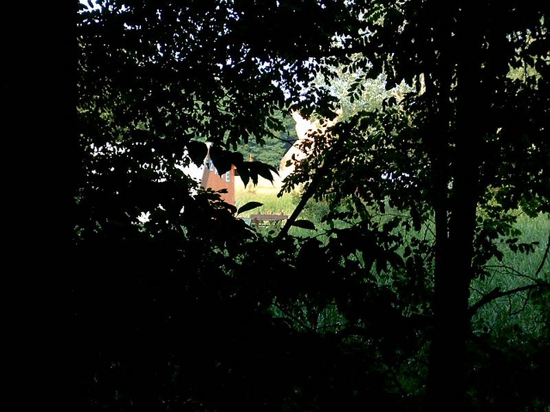 szate (021).jpg